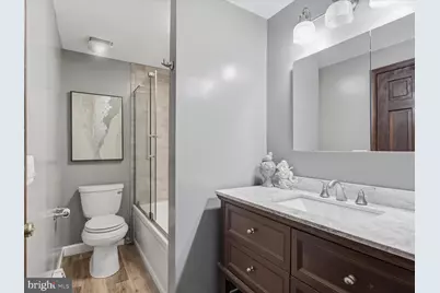 11930 Henderson Road, Clifton, VA 20124 - Photo 28