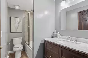 11930 Henderson Rd, Clifton, VA 20124 - Photo 28
