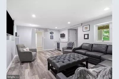 11930 Henderson Road, Clifton, VA 20124 - Photo 36