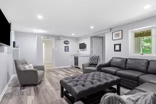 11930 Henderson Rd, Clifton, VA 20124 - Photo 36