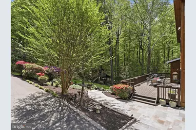 11930 Henderson Road, Clifton, VA 20124 - Photo 38