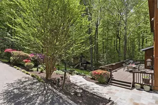 11930 Henderson Rd, Clifton, VA 20124 - Photo 38
