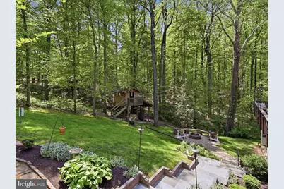 11930 Henderson Road, Clifton, VA 20124 - Photo 44