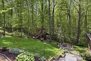11930 Henderson Rd, Clifton, VA 20124 - Photo 44