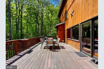 11930 Henderson Road, Clifton, VA 20124 - Photo 18