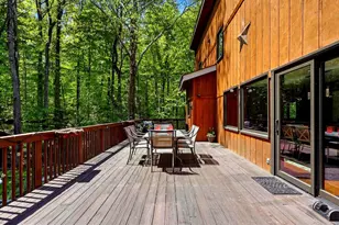 11930 Henderson Rd, Clifton, VA 20124 - Photo 18