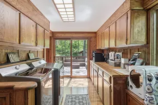 11930 Henderson Rd, Clifton, VA 20124 - Photo 14