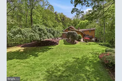 11930 Henderson Road, Clifton, VA 20124 - Photo 42