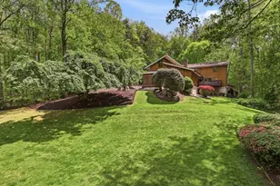 11930 Henderson Rd, Clifton, VA 20124 - Photo 42