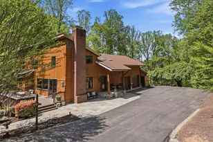 11930 Henderson Rd, Clifton, VA 20124 - Photo 4