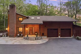 11930 Henderson Rd, Clifton, VA 20124 - Photo 2