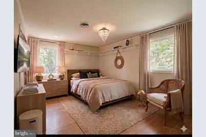 11930 Henderson Road, Clifton, VA 20124 - Photo 30