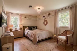 11930 Henderson Rd, Clifton, VA 20124 - Photo 30