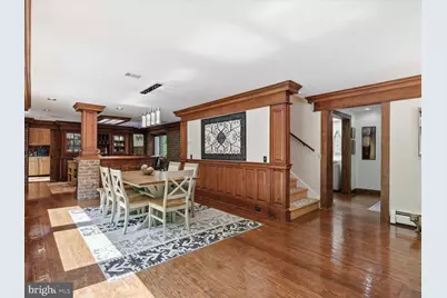 11930 Henderson Road, Clifton, VA 20124 - Photo 10