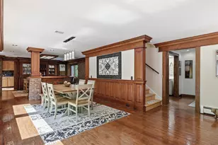 11930 Henderson Rd, Clifton, VA 20124 - Photo 10