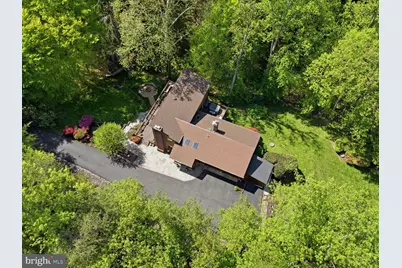 11930 Henderson Road, Clifton, VA 20124 - Photo 48
