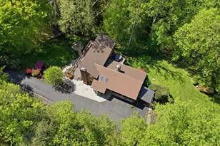 11930 Henderson Rd, Clifton, VA 20124 - Photo 48