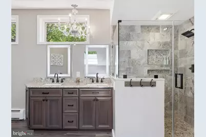 11930 Henderson Road, Clifton, VA 20124 - Photo 24
