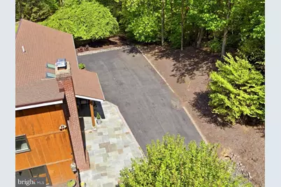 11930 Henderson Road, Clifton, VA 20124 - Photo 54