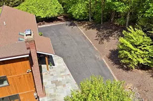 11930 Henderson Rd, Clifton, VA 20124 - Photo 54