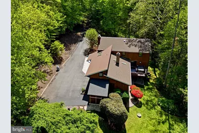 11930 Henderson Road, Clifton, VA 20124 - Photo 50