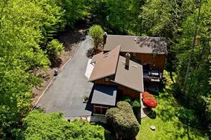 11930 Henderson Rd, Clifton, VA 20124 - Photo 50
