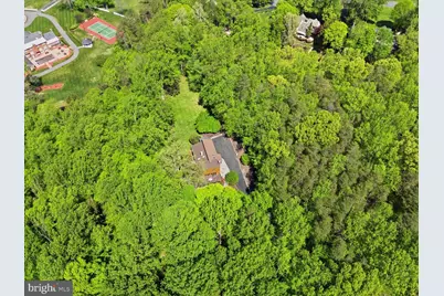 11930 Henderson Road, Clifton, VA 20124 - Photo 52