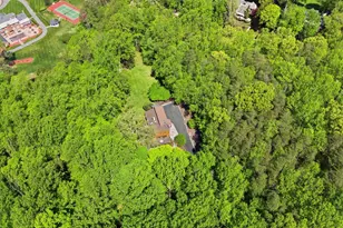 11930 Henderson Rd, Clifton, VA 20124 - Photo 52