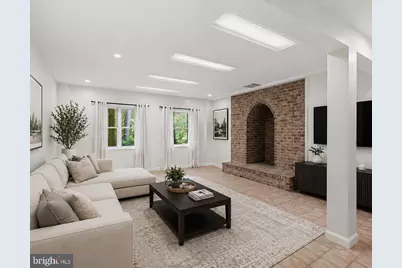 11930 Henderson Road, Clifton, VA 20124 - Photo 32