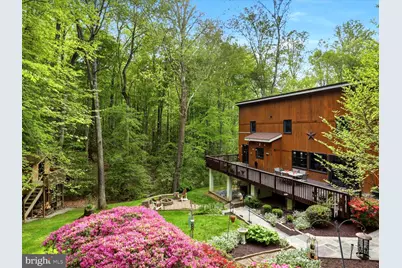11930 Henderson Road, Clifton, VA 20124 - Photo 6