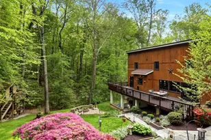 11930 Henderson Rd, Clifton, VA 20124 - Photo 6