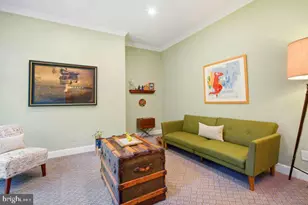 8310 Robey Ave, Annandale, VA 22003 - Photo 22