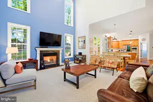 8310 Robey Ave, Annandale, VA 22003 - Photo 28