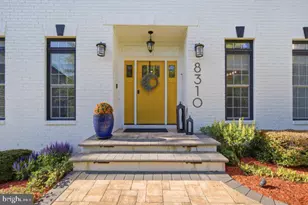 8310 Robey Ave, Annandale, VA 22003 - Photo 2