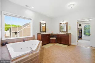8310 Robey Ave, Annandale, VA 22003 - Photo 42