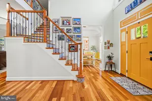 8310 Robey Ave, Annandale, VA 22003 - Photo 18