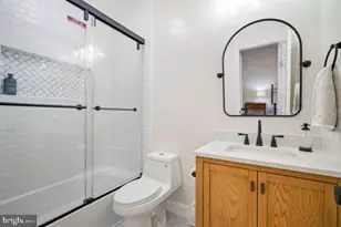 8310 Robey Ave, Annandale, VA 22003 - Photo 54