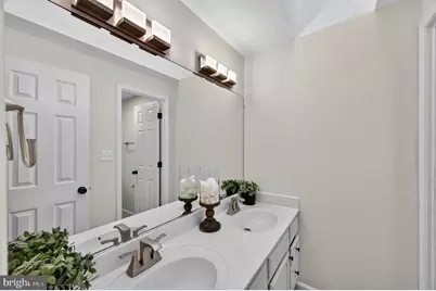 5916 St Giles Way, Alexandria, VA 22315 - Photo 32