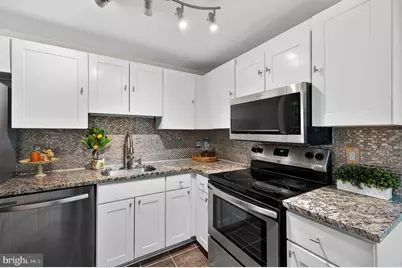 5916 St Giles Way, Alexandria, VA 22315 - Photo 14
