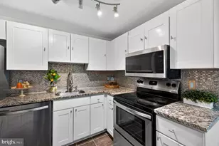 5916 St Giles Way, Alexandria, VA 22315 - Photo 14