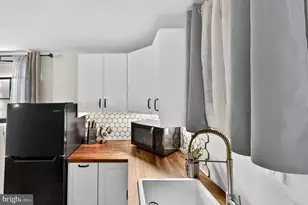 5916 St Giles Way, Alexandria, VA 22315 - Photo 36