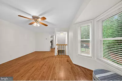 5916 St Giles Way, Alexandria, VA 22315 - Photo 12