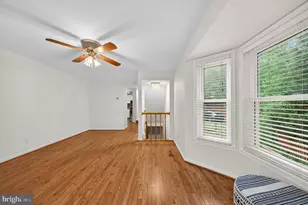 5916 St Giles Way, Alexandria, VA 22315 - Photo 12
