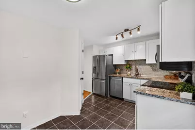 5916 St Giles Way, Alexandria, VA 22315 - Photo 18