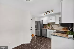 5916 St Giles Way, Alexandria, VA 22315 - Photo 18