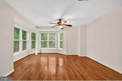 5916 St Giles Way, Alexandria, VA 22315 - Photo 6