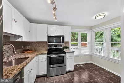 5916 St Giles Way, Alexandria, VA 22315 - Photo 20