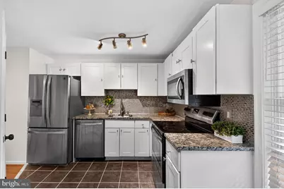 5916 St Giles Way, Alexandria, VA 22315 - Photo 16