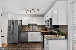 5916 St Giles Way, Alexandria, VA 22315 - Photo 16