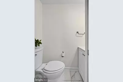 5916 St Giles Way, Alexandria, VA 22315 - Photo 68